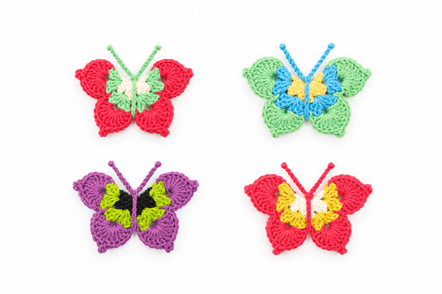 Keychains
