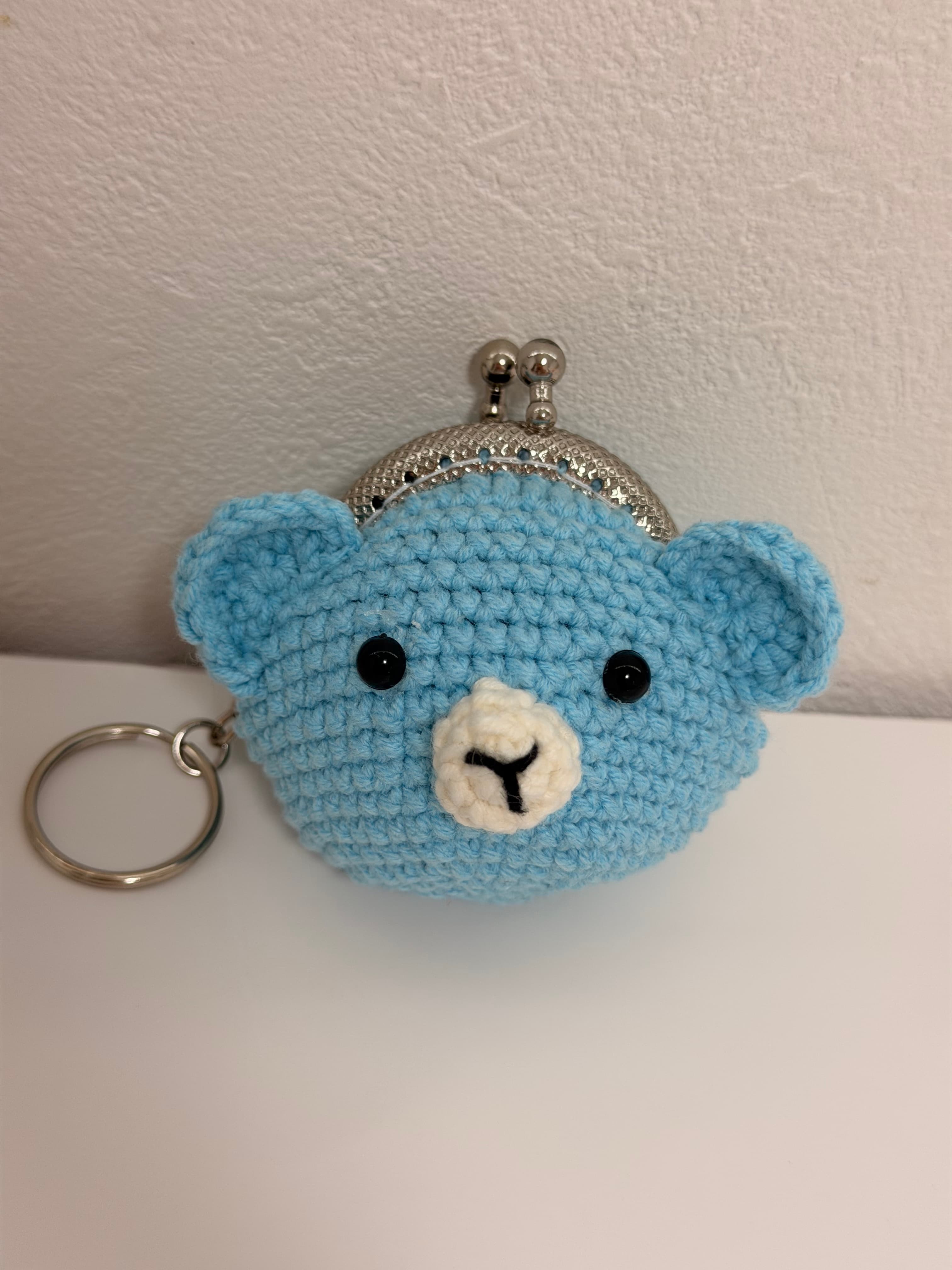 Coin Purses