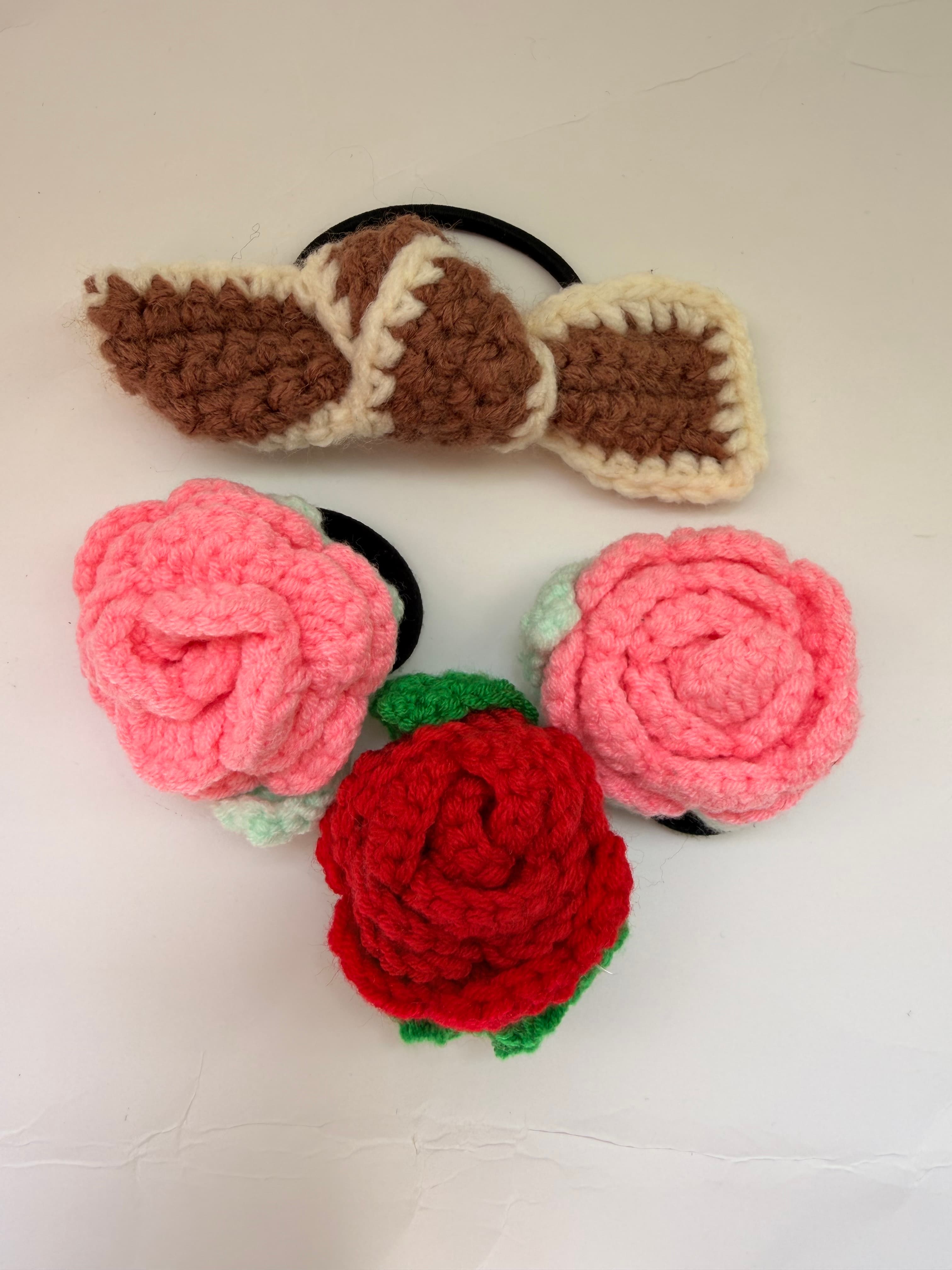 Accessories